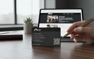 футбольный поля закрытый бишкек: PULSE — фитнес-клубы и тренажерные залы Осталось 11 месяцев Что — 1