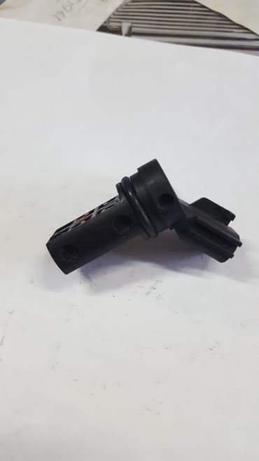 датчик коленвала ниссан примера р11 2.0 дизель: NissanN. 1.6 двигатель 2006год датчик коленвала распредвала — 2