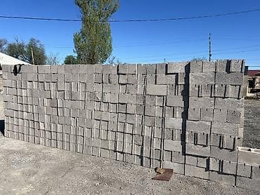 цепь для пилы: ЖБИ кольца — 5