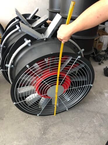 опрыскиватель садовый бензиновый: Садовой опрыскиватель Турецкого производства от компании «Техномаш» — 14