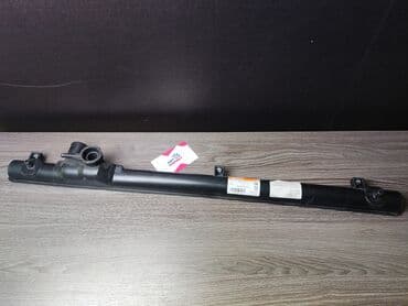 rx30: Бочок радиатора TOKYO Модель: LEXUS RX-300 MCU10 Артикул: 12063 — 1