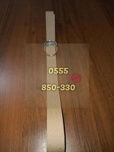 декотировка ткани: Обтяжка пряжек и пуговиц: на ножке-все размеры полуножке- все размеры — 16