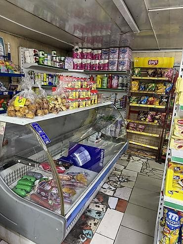 бизнес аксессуары: СРОЧНО ПРОДАЕТСЯ!!! 🔥🔥🔥 магазин с действующим бизнесом все документы в — 4