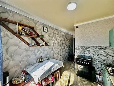 Продажа квартир: 3 комнаты, 78 м² — 6