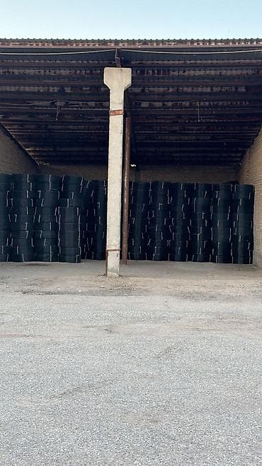 Шланг для полива 100 м, Новый, Бесплатная доставка