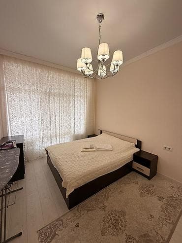 север: Коттедж, Palm Beach, Чок-Тал, 4 места — 8