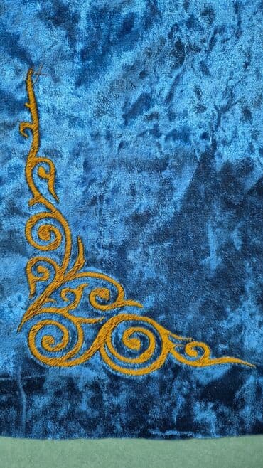 школа конструирования и моделирования одежды: Компьютерная вышивка, Тамбурная вышивка | Верхняя одежда, Обувь, Классические костюмы — 22