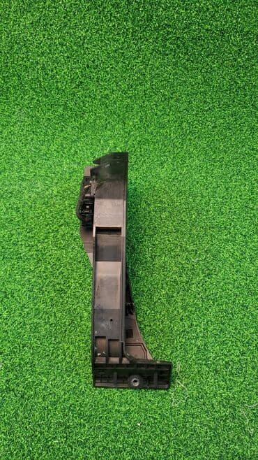 е61: Электронная педаль газа BMW e60 e61 e63 e65 e70 e71 e83 e90. Оригинал — 4