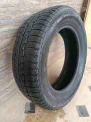 шины на спиринтер: Шины — 2