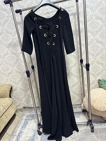 новая женская одежда: Женская одежда — подборка стильных моделей 1) Костюм-двойка — 3