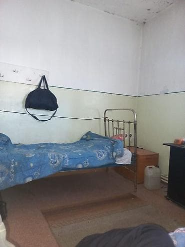 коммерческие помещения бишкек аренда: Сдаю помещение 300 м2 в аренду первый этаж . Есть все удобства ( — 6