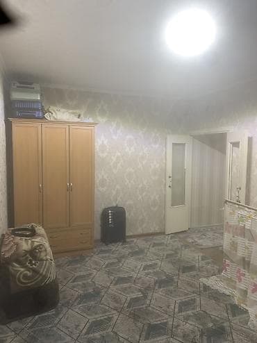 клубника аренда: 1 комната, Собственник, С мебелью частично — 3