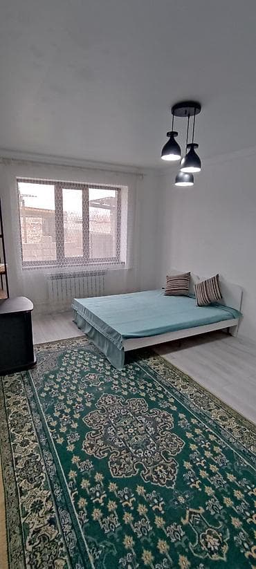 Стирка ковров: Хоумстейдж и предпродажная подготовка помещений + фото Помещение не — 8