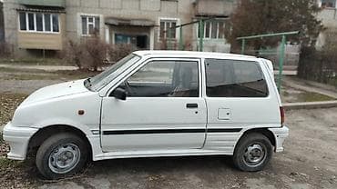 апаратура форт транзит: Ford Transit: 1993 г., 2.5 л, Механика, Дизель, Бус — 6