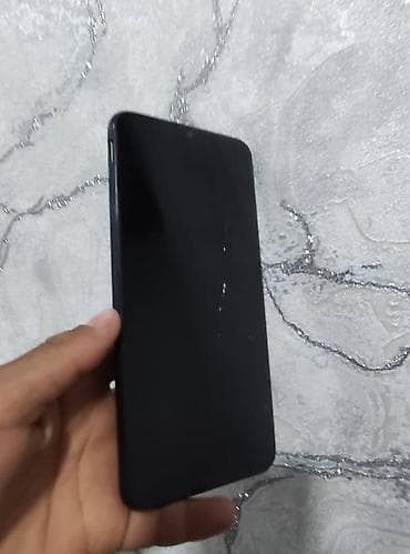 samsung fold3: Redmi, Redmi 9A, Б/у, 64 ГБ, цвет - Черный, 2 SIM — 3