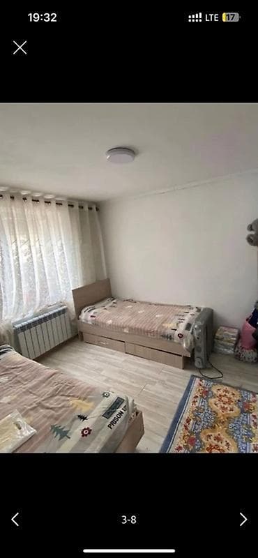 jack 4: Продается дом участок 4 сот Арча Бешик, ул.Эр Тайлак 155А, с — 3