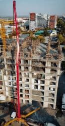 акуновские дома: 2 комнаты, 67 м², Элитка, 7 этаж — 6