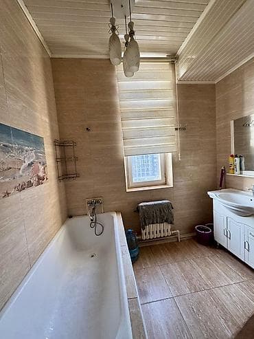 Недвижимость: 2 комнаты, Агентство недвижимости, Без подселения, С мебелью полностью — 5