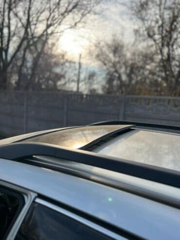 шинный центр в бишкеке цены: Lexus RX: 2004 г., 3 л, Автомат, Газ, Кроссовер — 9