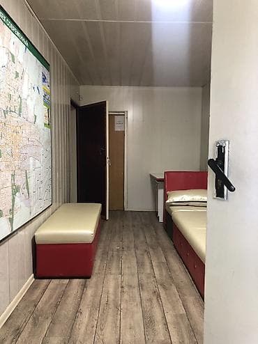 Продажа квартир: 3 комнаты, 58 м², 104 серия, 1 этаж, Старый ремонт — 5