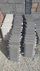 электрический матрас с подогревом бишкек: ФАСАДНЫЙ КЛИНКЕР 
камин на Фундамент — 33