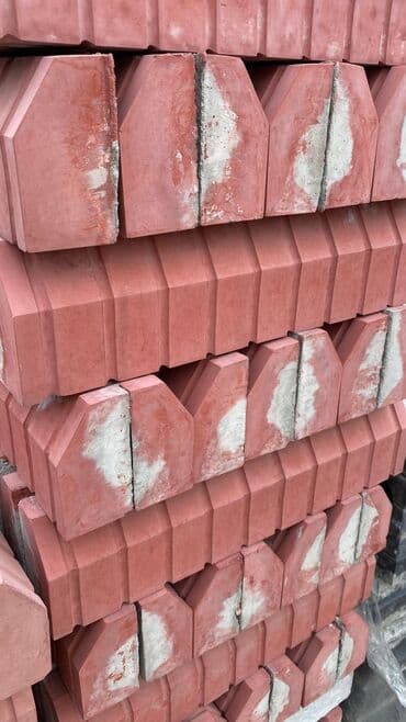 учебный шкаф: Бордюр, Гарантия, Бесплатный выезд — 4