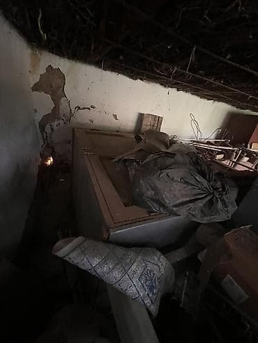 Для кафе, ресторанов: Пекарский шкаф, Б/у, В наличии — 3