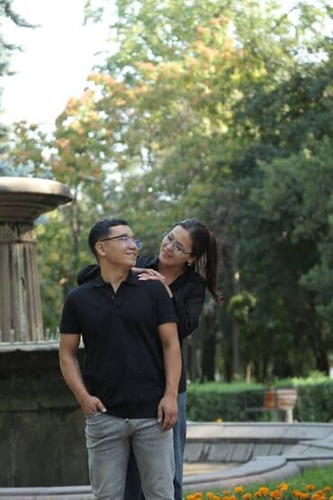 фото на документы: Видеосъемка, Фотосъёмка | С выездом, Студия | Рекламные ролики, Съемки мероприятий, Фотосессия — 17