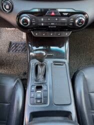 воздушный домкрат для авто: Kia Sorento: 2017 г., 2 л, Автомат, Дизель, Кроссовер — 12