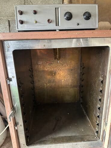 работа в бишкеке швейный цех упаковщик: Электрощит — 2