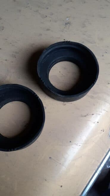 коврик полик: Тюнинг 123 мерседес есть много что звоните спрашивайте .также есть на — 9