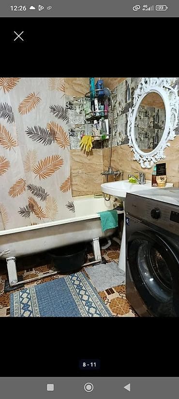 Срочно продается дом!!! Дом находится в центре все в шаговой — 10