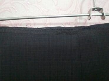 фит документ: Обмен на продукты : муж., класс., костюмы : 1. НОВЫЙ, еще с этикеткой — 18