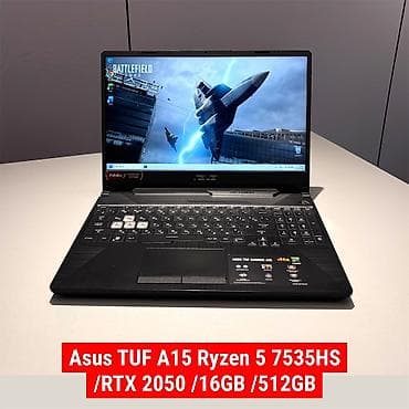 Игровой, Б/у, AMD Ryzen 5, В рассрочку — 1