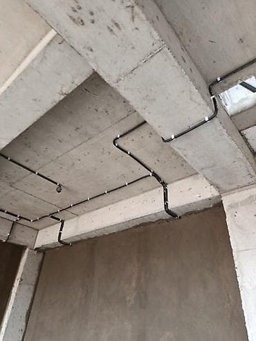 панели солнечные: Электрика, Слаботочные системы.Пожарка,Рубеж,болит — 2