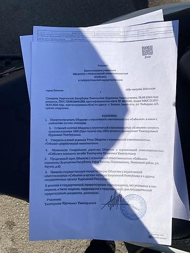 за неделю: Макси-скутер 150 куб. см, Бензин — 5