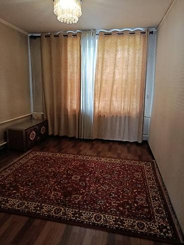 дома на обмен: Продаётся кирпичный жилой дом с участком и капитальным ограждением из — 5
