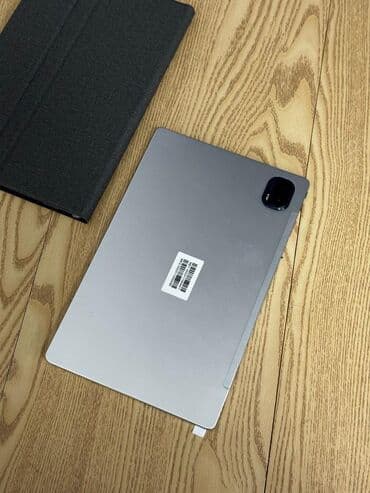 планшет ноутбук цена: Планшет, память 256 ГБ, 10" - 11", 5G, Новый, Трансформер цвет - Черный — 3