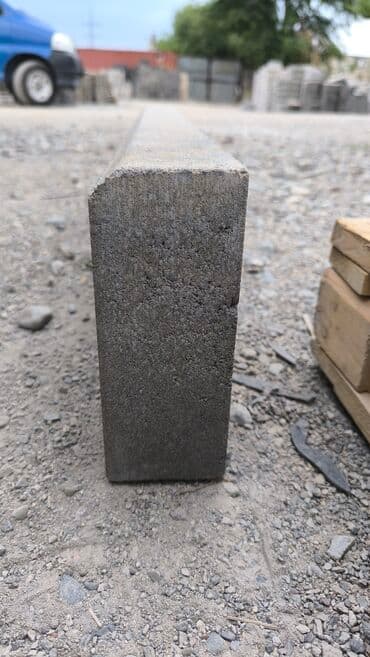 набор инструментов для дома: Бордюр, Акысыз жеткирүү, Кепилдиги, Акысыз чыгуу — 24