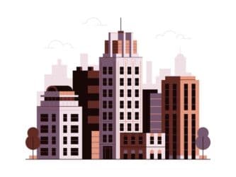 сдаю 1комнатную квартиру на долгий срок в районе кок жар: 1 комната, Агентство недвижимости, Без подселения, С мебелью полностью — 1