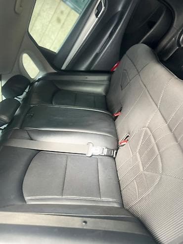 byd e9 2021: Hyundai Grandeur: 2020 г., 3 л, Автомат, Бензин, Седан — 7