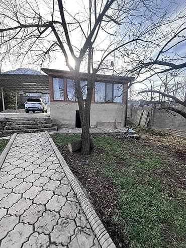 в селе арашан: Продается дачный участок i с. Арашан Участок размером 23×40 на — 7
