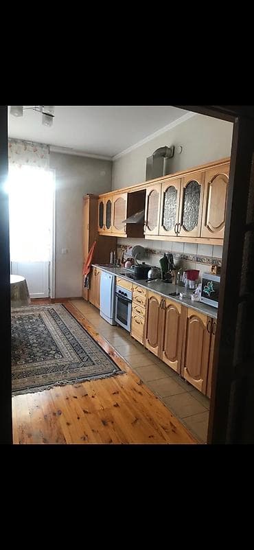 интересует: Начало участка в 30 метрах от нынешней дороги, под снос ничего не — 10