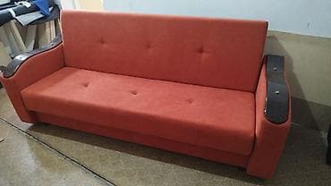 диваны каракол: Прямой диван, Новый — 10