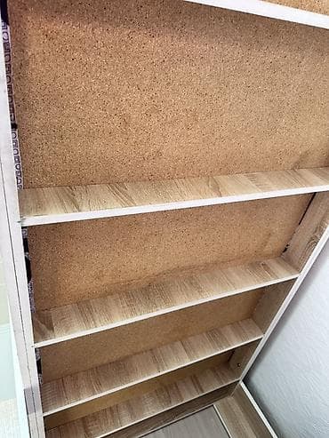 moza r3: Двухъярусная детская кровать. Размеры высота длина ширина 0,85 — 4