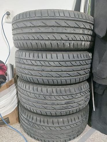 rx 6600: Lexus RX: 2005 г., 3.3 л, Автомат, Бензин, Внедорожник — 8