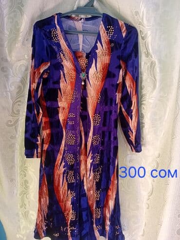 зимняя обувь женская: Сатьлат Б/У — 12