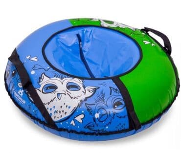 где можно купить палатку для отдыха: Оптом и в розницу Грузоподъемность до 150 кг ❄️ Тюбинги для всей — 2