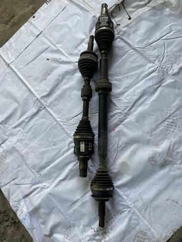 гбо автогаз: Привод ~ Граната с Японии привозные подойдёт на автомобили: Тойота — 1