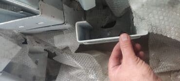 Коммерциялык кыймылсыз мүлктү сатуу: СРОЧНО ПРОДАЕТСЯ ПО НИЗКОЙ ЦЕНЕ утеплённая модульная бытовка из — 8